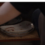 ペレグリーノ - 