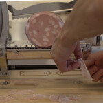 ペレグリーノ - 