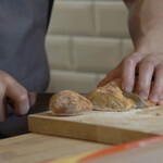 ペレグリーノ - 