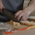 ペレグリーノ - 