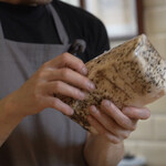 ペレグリーノ - 