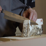 ペレグリーノ - 