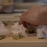 ペレグリーノ - 