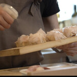 ペレグリーノ - 