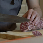 ペレグリーノ - 