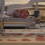 ペレグリーノ - 