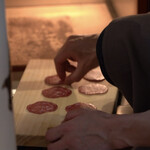 ペレグリーノ - 