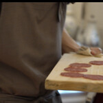 ペレグリーノ - 