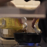 ペレグリーノ - 