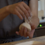 ペレグリーノ - 