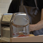 ペレグリーノ - 