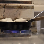 ペレグリーノ - 