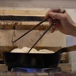 ペレグリーノ - 