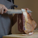 ペレグリーノ - 