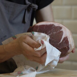 ペレグリーノ - 