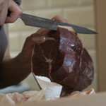 ペレグリーノ - 