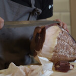 ペレグリーノ - 