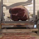 ペレグリーノ - 