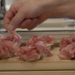 ペレグリーノ - 