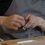 ペレグリーノ - 