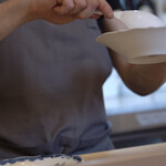 ペレグリーノ - 