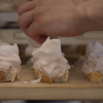 ペレグリーノ - 