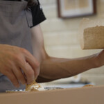 ペレグリーノ - 