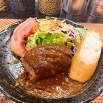 クッチーナ ピアチェーレ - 