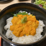 Sapporo Eki Kitaguchi Sakaba Meshi To Junmai - 