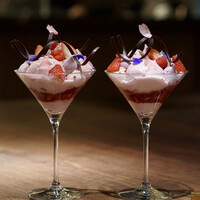 ERUTAN RESTAURANT BAR - 