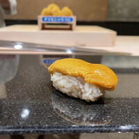 あじゅう田 - 