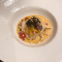 鮨まつもと - 