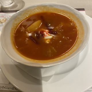 上野マルイ内でおすすめのグルメ情報をご紹介 食べログ 上野マルイ内でおすすめのグルメ情報をご紹介 食べログ