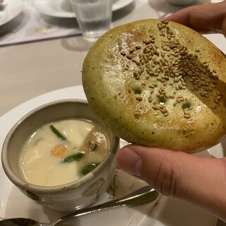 上野マルイ内でおすすめのグルメ情報をご紹介 食べログ 上野マルイ内でおすすめのグルメ情報をご紹介 食べログ