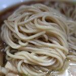 麺や なないち - 