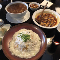 膳處漢ぽっちり - 