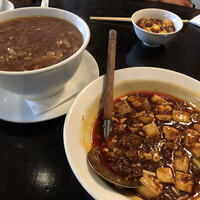 膳處漢ぽっちり - 