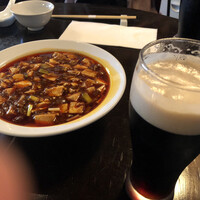 膳處漢ぽっちり - 