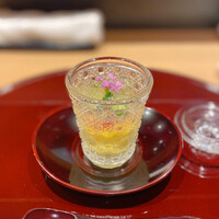 おみ乃 神谷町 - 