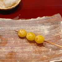 おみ乃 神谷町 - 