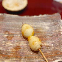 おみ乃 神谷町 - 