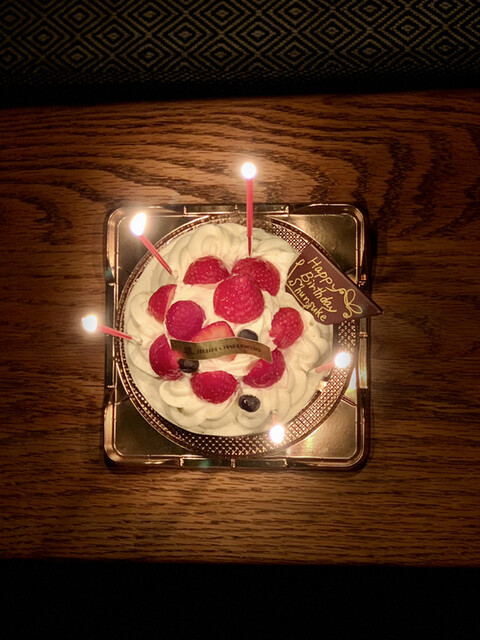 アンリ シャルパンティエ 浦和伊勢丹店 Henri Charpentier 浦和 ケーキ 食べログ アンリ シャルパンティエ 浦和伊勢丹店 Henri Charpentier 浦和 ケーキ 食べログ