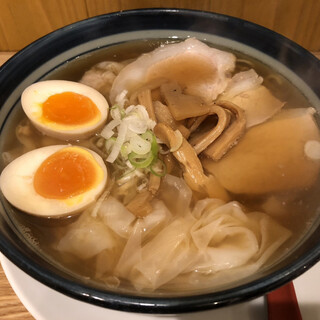 Rshedhlnuasylm Rshedhlnuasylm
