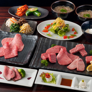 個室あり 虎ノ門駅でおすすめの焼肉をご紹介 食べログ 個室あり 虎ノ門駅でおすすめの焼肉をご紹介 食べログ