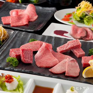 個室あり 虎ノ門駅でおすすめの焼肉をご紹介 食べログ 個室あり 虎ノ門駅でおすすめの焼肉をご紹介 食べログ