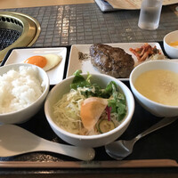 みやび 六本木店 - 