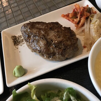 みやび 六本木店 - 