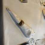 Ristorante IL FIGO INGORDO - 