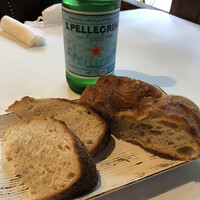 Ristorante IL FIGO INGORDO - 