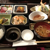 醍醐味 丸ビル - 